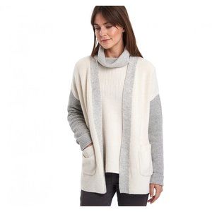 barbour tyneside sweater